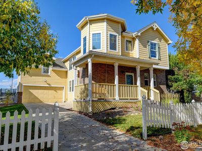 14025 Blue River Trl, Broomfield, CO, 80023