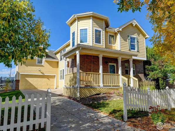 14025 Blue River Trl, Broomfield, CO 80023