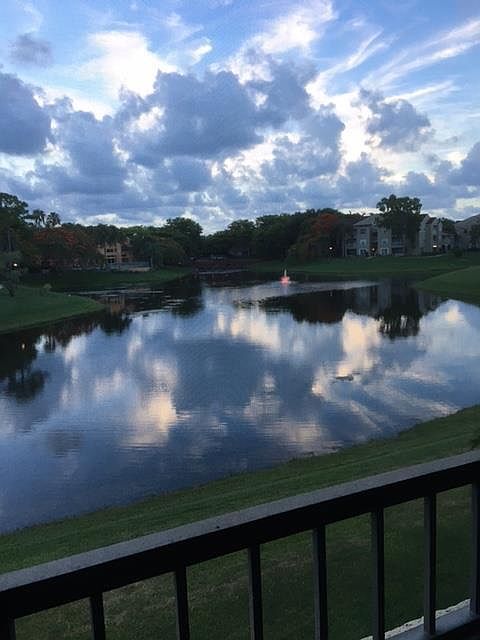 1st image of 2070 Homewood Boulevard #3070