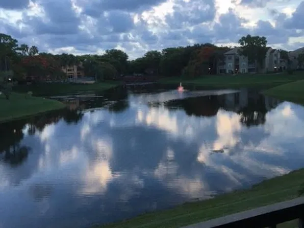 2070 Homewood Boulevard #3070, Delray Beach, FL 33445