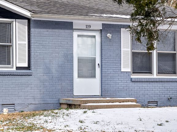 2nd image of 119 King Cole Dr