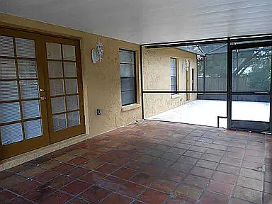 1314 Keel Pl — Photo 4
