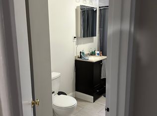 60 Chiswick Rd #3, Brighton, MA 02135