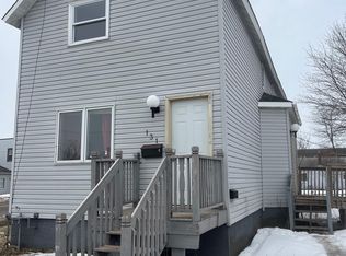 131 S 56th Ave W, Duluth, MN 55807