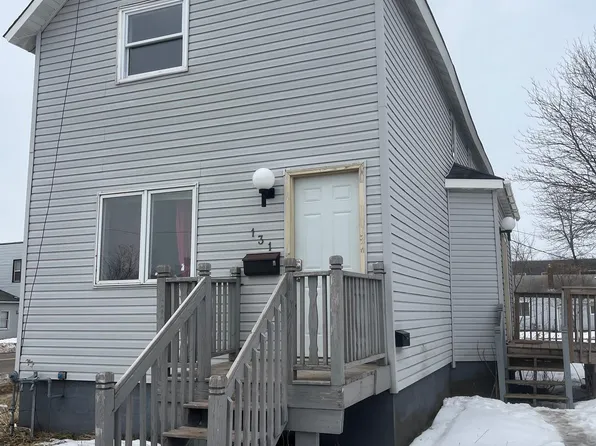 131 S 56th Ave W, Duluth, MN 55807