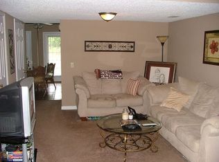 1761 Wire Rd APT 5-12, Auburn, AL 36832