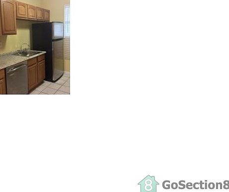 2nd image of 17831 NW 32nd Ave