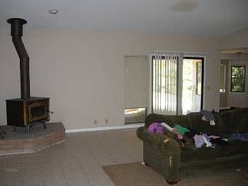 2nd image of 1312 Rolling Hills Dr