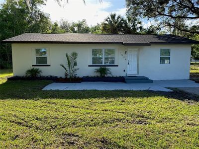 1534 Lakeside Dr, Deland, FL, 32720