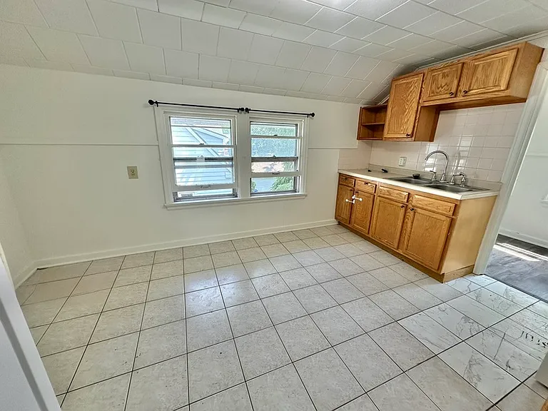 153A Brockway Ave — Photo 12