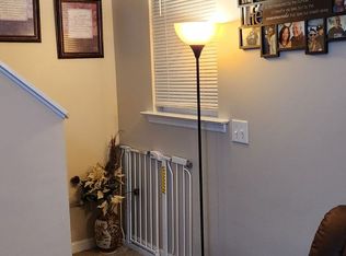 2228 Persimmon Ridge Dr, Raleigh, NC 27604