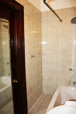 Rented by Compass | media 7