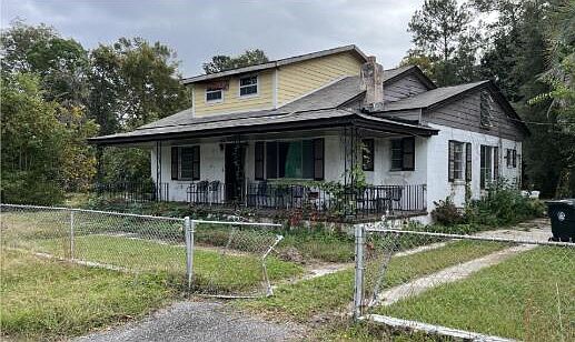 2nd image of 1349 Wallerton Ave