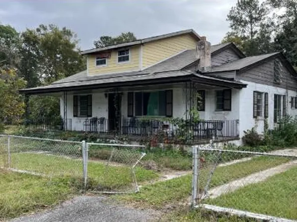1349 Wallerton Ave, Charleston, SC 29407