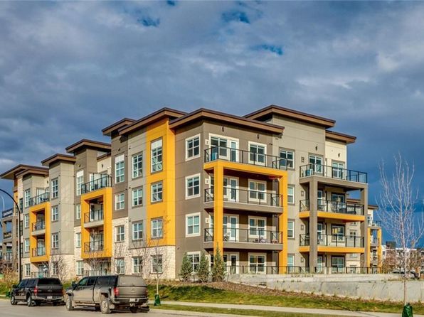 park central apartments calgary