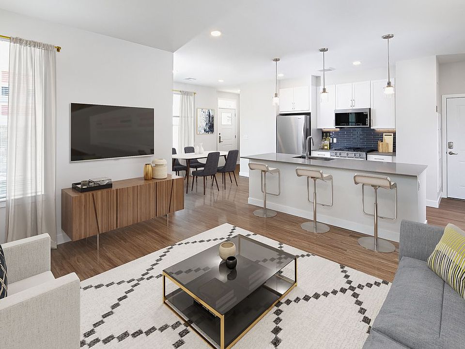 Avalon Acton Apartment Rentals Acton, MA Zillow