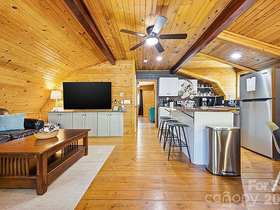 21st image of 3138 Buffalo Creek Rd