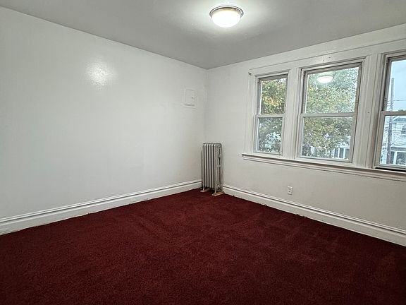 2nd image of 112-12 103rd Ave #2