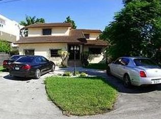4425 Sw 11 St, miami, FL 33134
