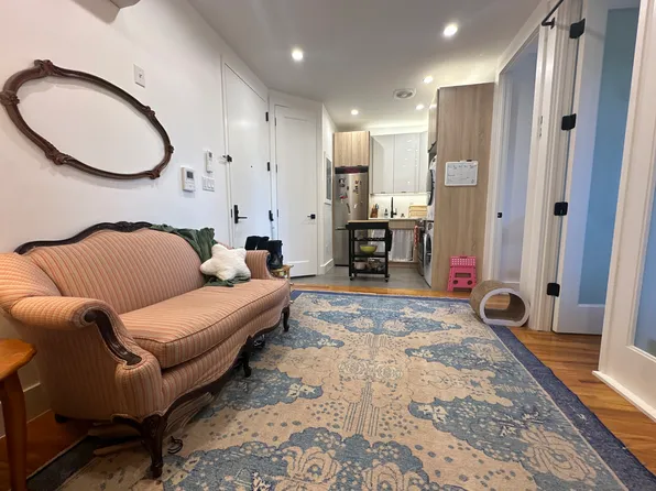 1468 Fulton Street image 1 of 23