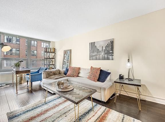 3rd image of 440 N Wabash Ave APT 607