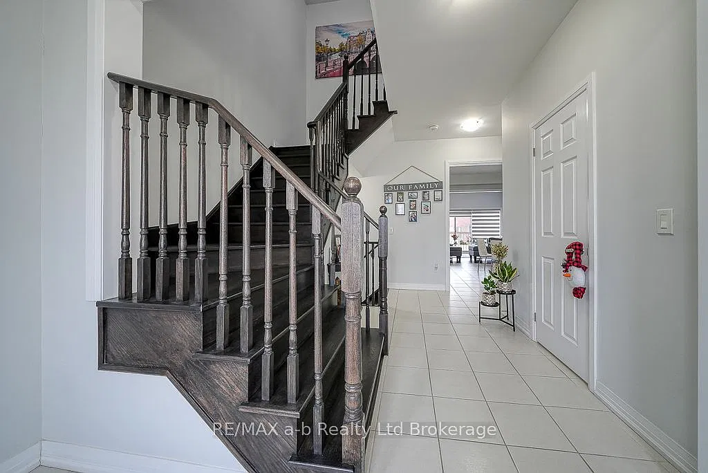 3 bed, $2,600 — Photo 3