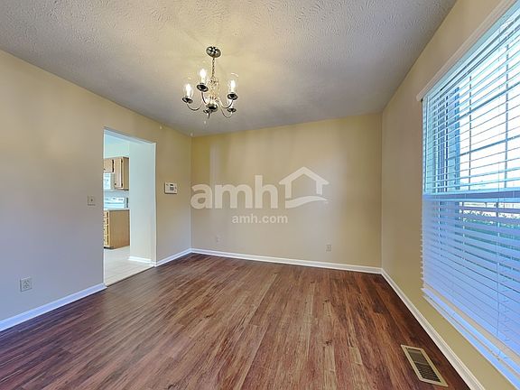 5th image of 1813 Bell Tower Cir