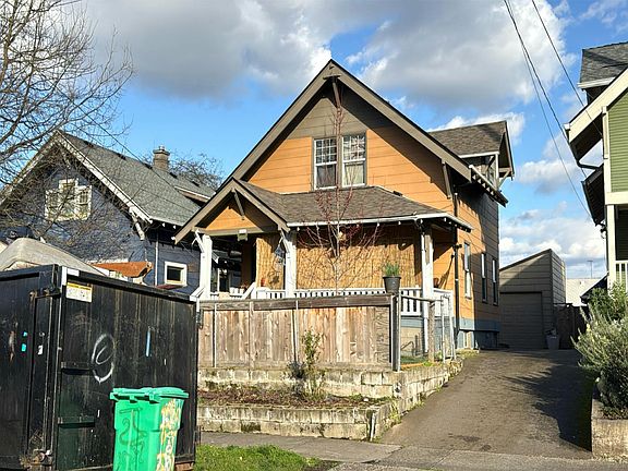 2nd image of 5222 SE 17th Ave