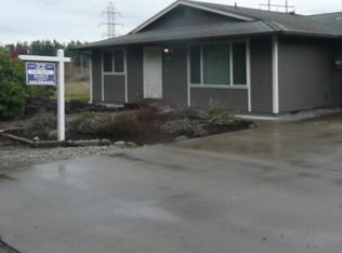 16516 46th Ave E, Tacoma, WA 98446