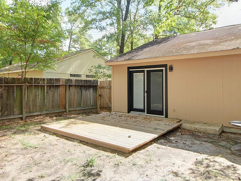 28 E Brookberry Ct — Photo 15