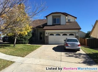 5754 S Harlan St, Littleton, CO 80123