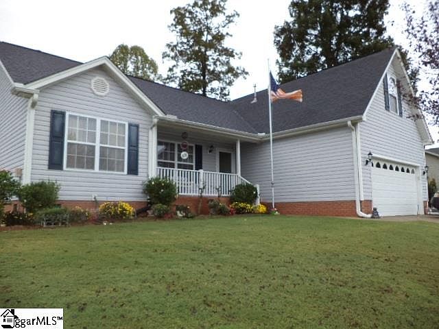 1st image of 111 Skilton Dr