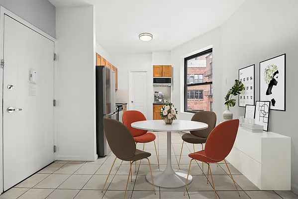 Rented by Corcoran | media 17