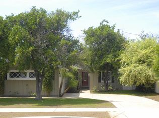 7349 Aldea Ave, Van Nuys, CA 91406