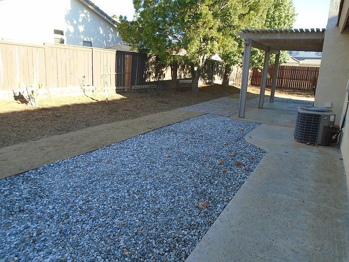 2nd image of 42107 Weeping Willow Ln