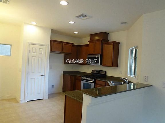 5th image of 9069 Hermosa Valley St #0
