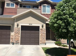3230 W Manor View Dr, Lehi, UT 84043