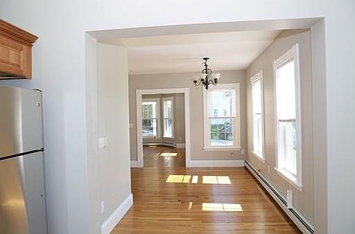 5th image of 30 Brookline St