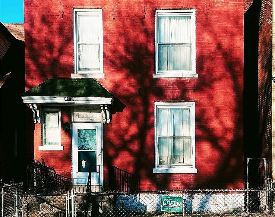 1st image of 4319 Aldine Ave