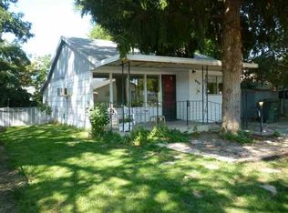 905 Smith Ave, Richland, WA 99352