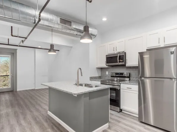 218 E Main St, Columbus, OH