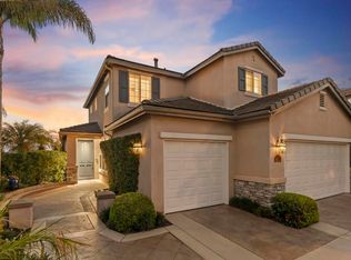 6407 Calmeria Pl, Carlsbad, CA 92011