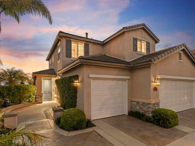 6407 Calmeria Pl, Carlsbad, CA, 92011
