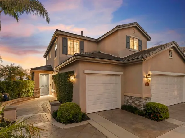 6407 Calmeria Pl, Carlsbad, CA 92011