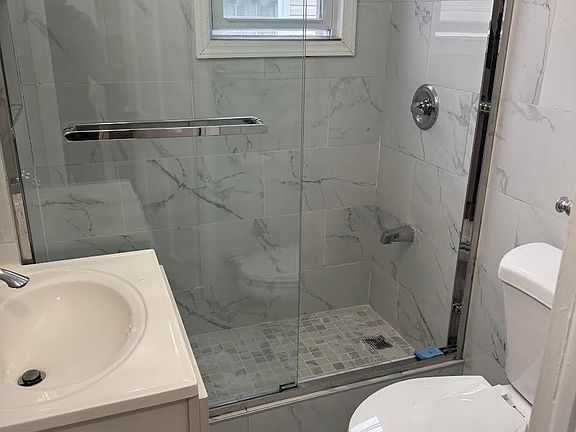 4th image of 103-00 108th St Floor 2