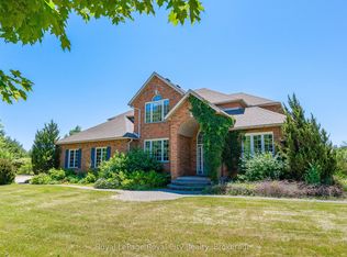 287 Clair Rd E, Guelph, ON N1L 1H1