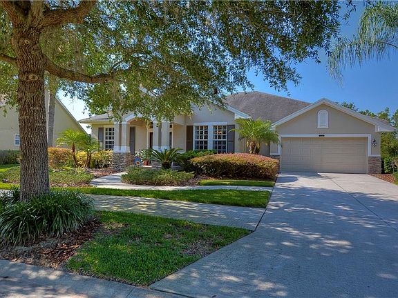 2nd image of 20410 Rose Cottage Way