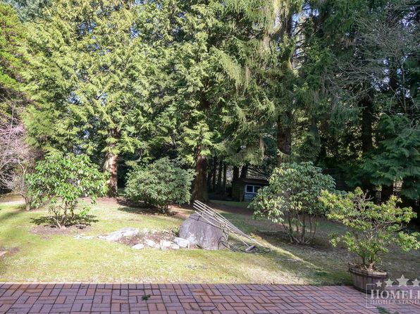 3 bedroom rental in Surrey — photo 19