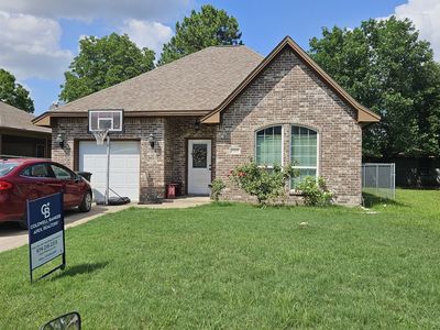 1205 Carolina St, College Station, TX, 77840
