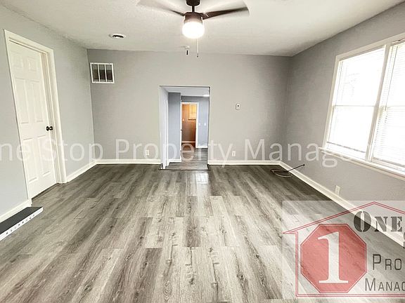 2nd image of 7348 Walrond Ave